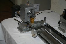 taper lathe-1.jpg