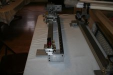 taper lathe-2.jpg