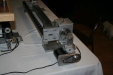 taper lathe-3.jpg