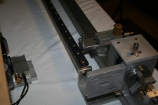 taper lathe-4.jpg