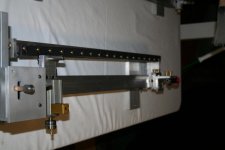 taper lathe-5.jpg