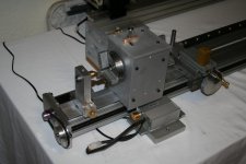taper lathe-6.jpg