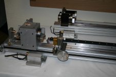 taper lathe-7.jpg