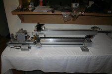 taper lathe-8.jpg