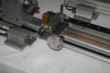 taper lathe-9.jpg