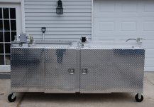 DSC_0335.JPG