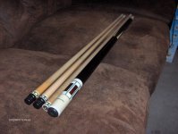 st.louie,louie pool cue 002.jpg