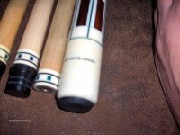 st.louie,louie pool cue 003.jpg