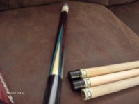 st.louie,louie pool cue 006.jpg