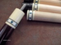 st.louie,louie pool cue 008.jpg
