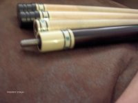 st.louie,louie pool cue 007.jpg