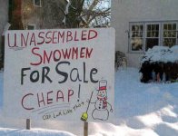 Unassembled Snowmen.jpg