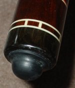 !Bijq!RgBmk~$(KGrHqIOKj!EsmuD(fHOBLPpC5(MHg~~_3.jpg