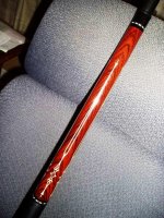 Keith Josey F-45 002.jpg