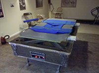 2010-01-16 13_00_54.jpg