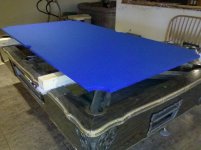 2010-01-16 13_48_27.jpg