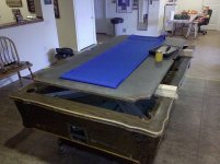 2010-01-16 12_46_36.jpg