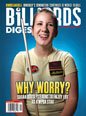 cover_01_10.jpg