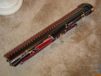 3X5 burgandy side.jpg