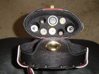 3X5 burgandy top.jpg