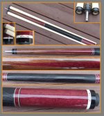 JimLeerosewood-purpleheart.jpg