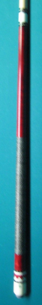 McDermott EJ1 260 c (2).jpg
