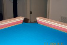 DCP_2073.jpg