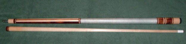 Teague cues 018.JPG
