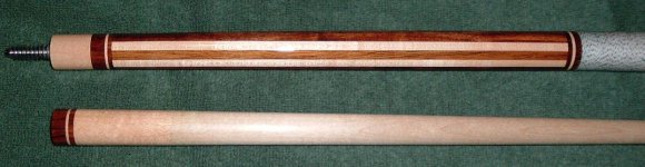 Teague cues 010.JPG