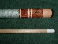 Teague cues 004.JPG