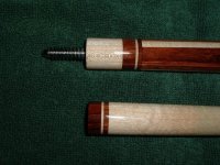 Teague cues 005.JPG