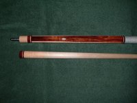 Teague cues 008.JPG