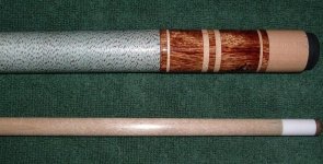 Teague cues 019.JPG