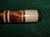 Teague cues 014.JPG