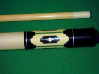 Meucci RS-12 Butt.jpg