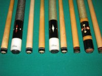 Cues 014.jpg