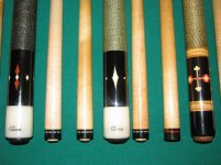 Cues 017.jpg