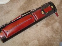 3X5 burgandy front.jpg