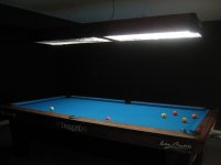 light install 007.jpg