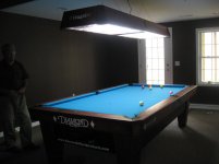 light install 010.jpg