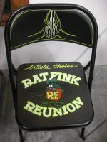 Rat Fink Party 2009 105_resize.jpg