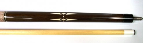 Forearm.jpg
