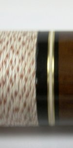 Gold-ivory-gold ring.jpg