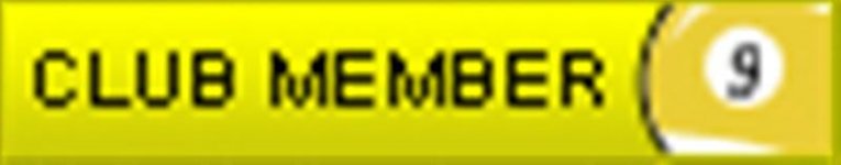 clubmember.jpg
