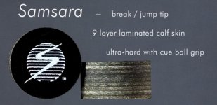 break_tip_755.jpg