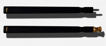bj_dart 777.jpg