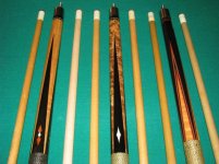 Cues%20015.jpg