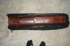 justis3.jpg