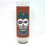 ELLEGUA%20CANDLE.jpg