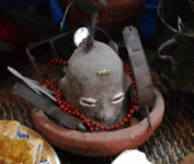 Santeria(Artifactssymbols).gif